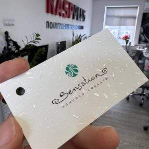 Бирки Ярлыки Ценники