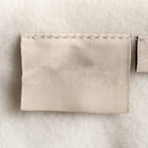 birki-kaspplus42