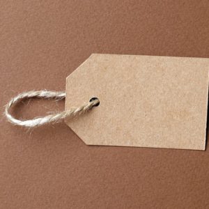 birki-kaspplus44