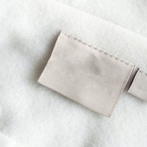 birki-kaspplus45