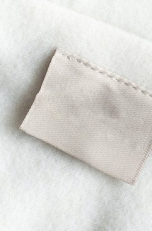 birki-kaspplus45