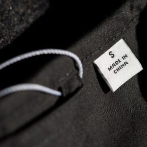 birki-kaspplus60