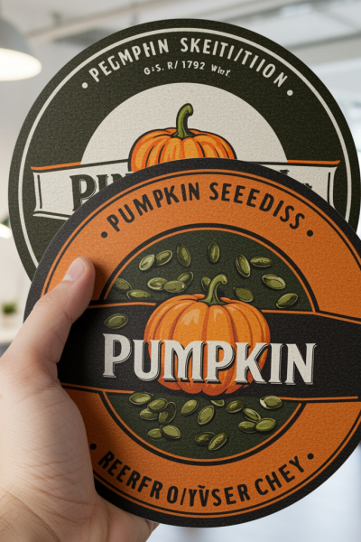 kaspplus-berdekkeli-48