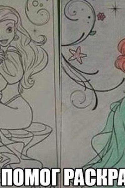 photo_2_2026-01-24_18-44-39