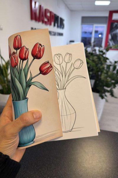 photo_5_2026-01-24_18-44-39