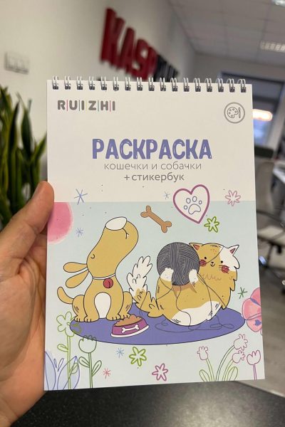 photo_9_2026-01-24_18-44-39